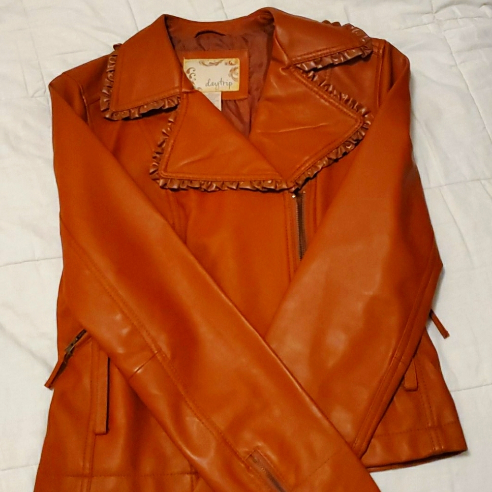 Coat